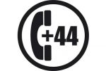 prefijo 44