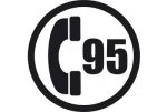 prefijo 95