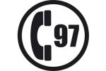 prefijo 97