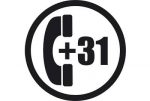 prefijo 31