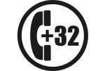 prefijo 32