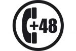prefijo 48