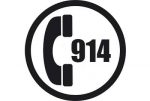 prefijo 914
