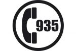 prefijo 935