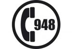 prefijo 948
