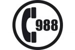 prefijo 988