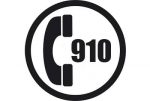prefijo 910