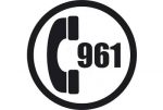 prefijo 961