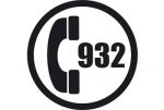 prefijo 932
