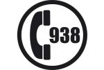prefijo 938