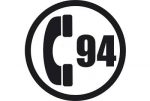 prefijo 94