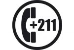 prefijo +211
