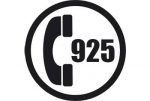 prefijo 925