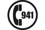 prefijo 941