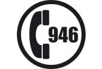 prefijo 946