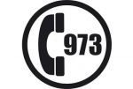 prefijo 973