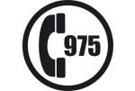 prefijo 975