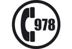 prefijo 978