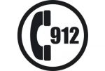 prefijo 912