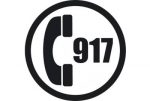 prefijo 917