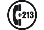 prefijo 213