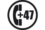 prefijo 47