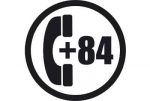 prefijo 84