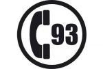 prefijo 93