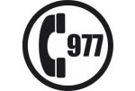 prefijo 977