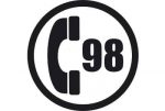 prefijo 98